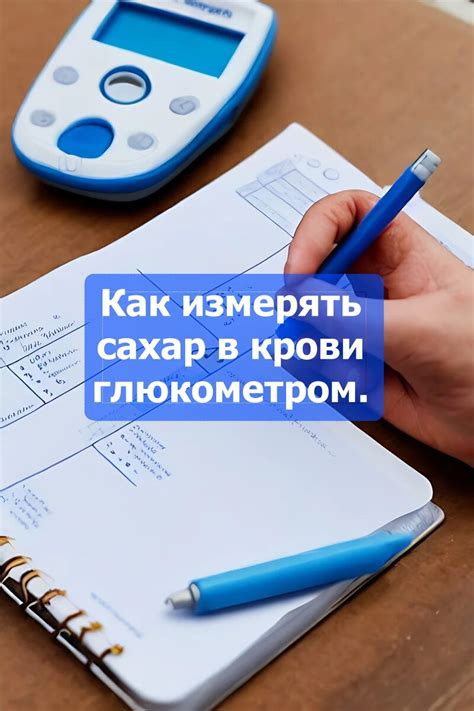 Как измерять уровень СВЧ-излучения