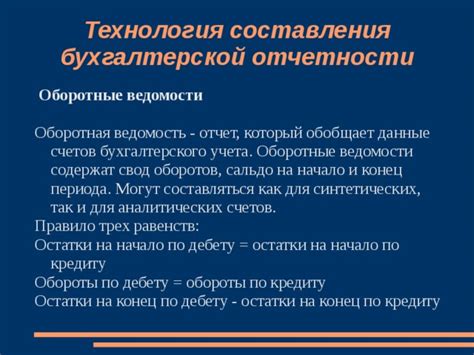 Как импортировать и экспортировать данные для бухгалтерской отчетности