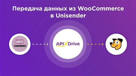 Как использовать Юнисендер: советы для эффективной работы с сервисом