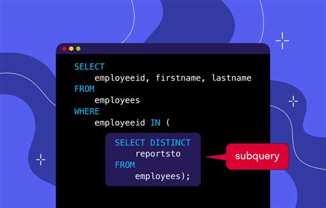 Как использовать виды в SQL для оптимизации запросов и упрощения кода