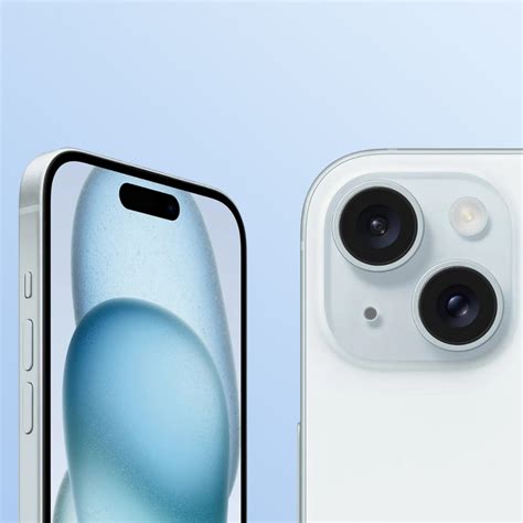 Как использовать вспышку на iPhone 11: советы и трюки