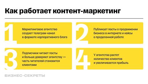 Как использовать географическую информацию для бизнеса в России