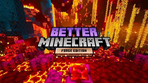 Как использовать жернов в Minecraft Better With Mods и какие возможности они предоставляют