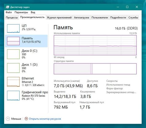 Как использовать информацию о чипсете оперативной памяти