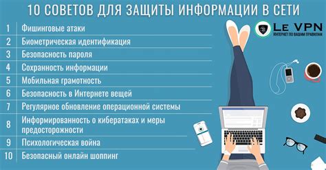 Как использовать информацию о шортах и лонгах