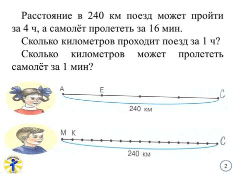 Как использовать найденные катеты для нахождения других величин