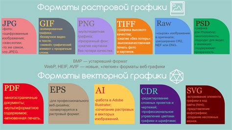 Как использовать определение размера пикселя для повышения качества изображений