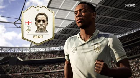 Как использовать приложение Origin для FIFA 20: советы и рекомендации