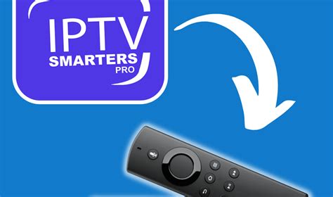 Как использовать функцию "Телегид" в IPTV Smarters Pro