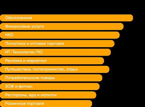 Как использовать целевую установку для эмоциональной связи с аудиторией