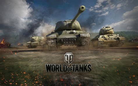 Как использовать шестое чувство в World of Tanks для преимущества над противником