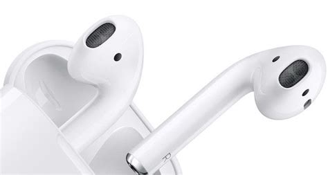 Как использовать AirPods с устройствами, не поддерживающими Bluetooth