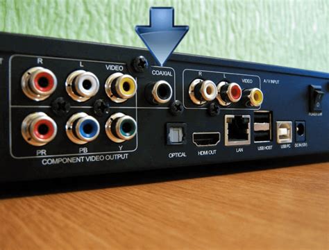 Как использовать HDMI аудио выход в мониторе для наушников?