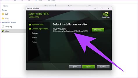 Как использовать Nvidia Broadcast без RTX