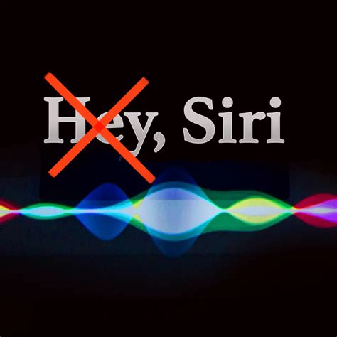 Как использовать Siri для вызова и отправки сообщений