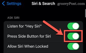 Как использовать Siri для отправки сообщений на iPhone