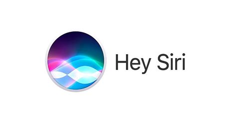 Как использовать Siri для планирования событий