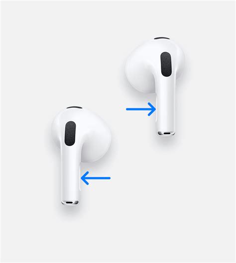 Как использовать Siri на AirPods Pro