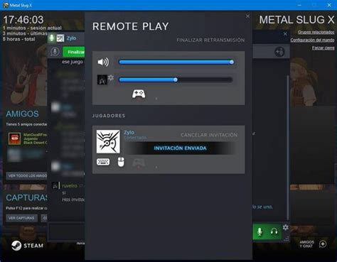 Как использовать Steam Remote