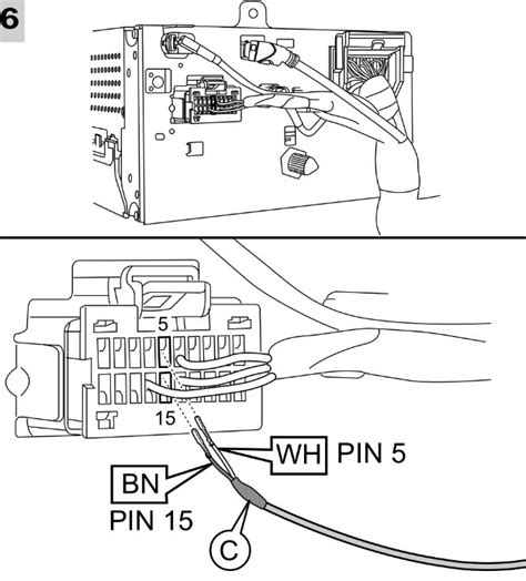 Как использовать USB-порт на штатной магнитоле Chevrolet Cruze 2011