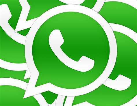 Как использовать WhatsApp Web со смартфона