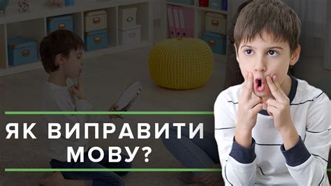 Как исправить дефекты, вызывающие шум