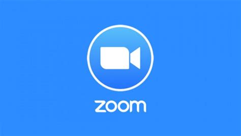 Как исправить проблемы с микрофоном в Zoom на телефоне