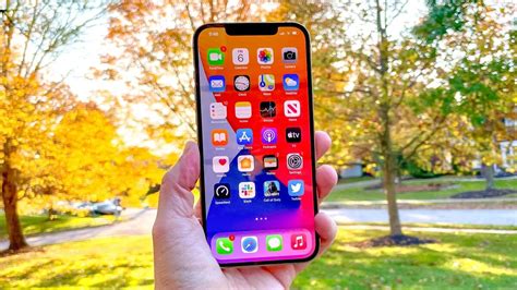 Как и зачем нужно очищать кэш на iPhone 11