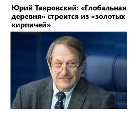 Как менять взгляд на сложные ситуации и видеть в них возможности