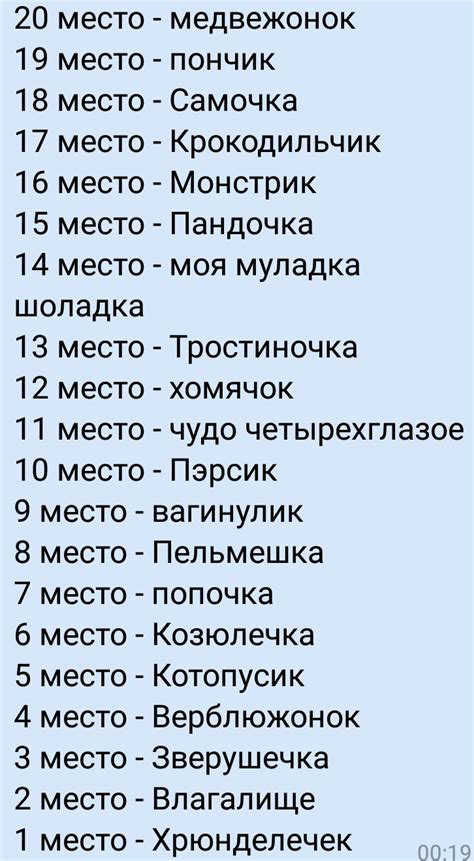 Как назвать свою звезду правильно: основные правила