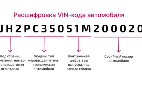 Как найти СТС по государственному номеру автомобиля