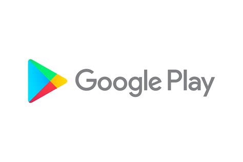 Как найти и установить приложение в Google Play