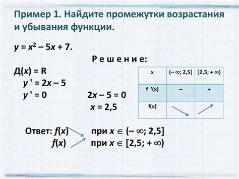 Как найти ответ