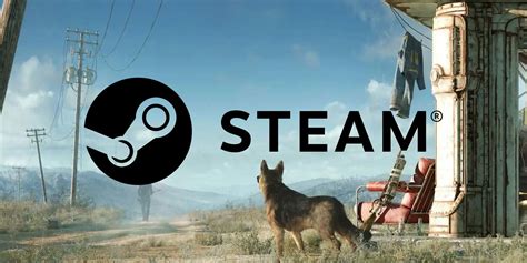 Как найти официальный сайт Steam и перейти на него