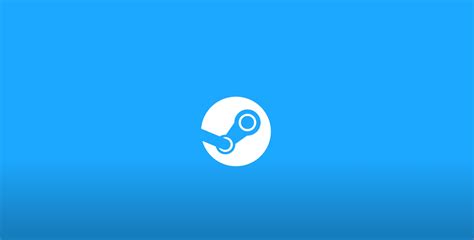 Как найти профиль Steam через сторонние сервисы