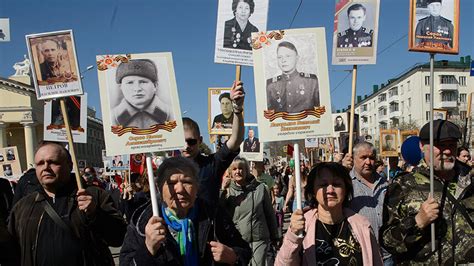 Как найти родственников участников Великой Отечественной войны