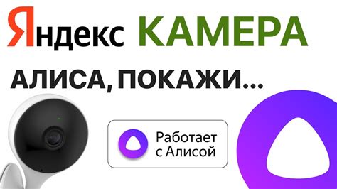 Как настроить Яндекс Станцию Алиса Умный Дом