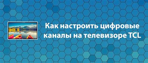 Как настроить автозапуск для клавиатуры