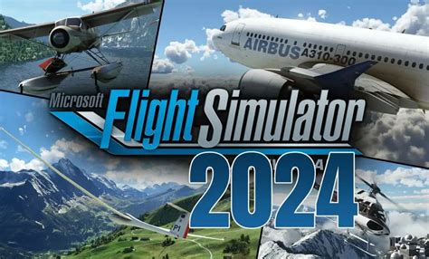 Как настроить разрешение экрана в Microsoft Flight Simulator 2020