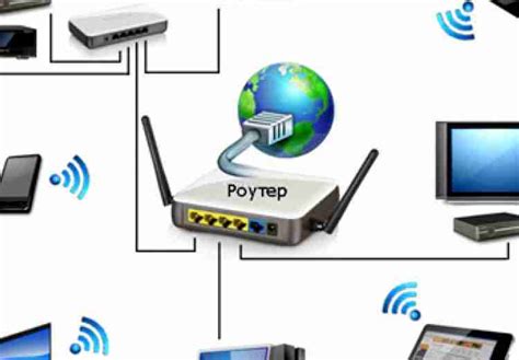 Как настроить связь между двумя роутерами: подробная инструкция