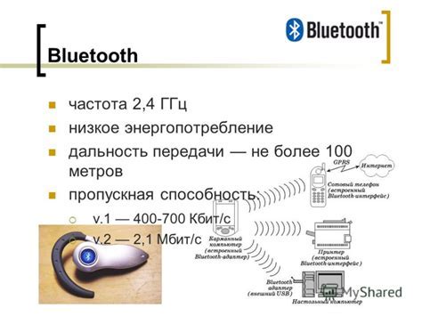 Как настроить Bluetooth на автомагнитоле Дживиси - полное руководство