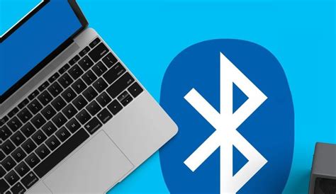 Как настроить Bluetooth на ноутбуке Acer: пошаговая инструкция