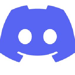 Как настроить FaceRig для Discord