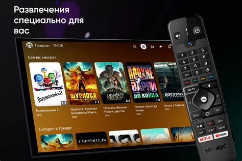 Как настроить Gsb523l с помощью простых шагов