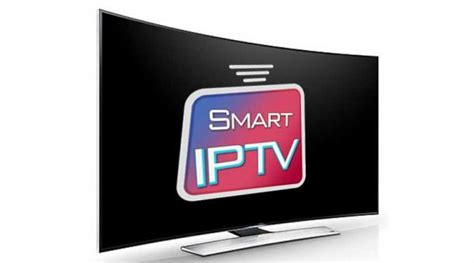 Как настроить IPTV ДОМ.РУ