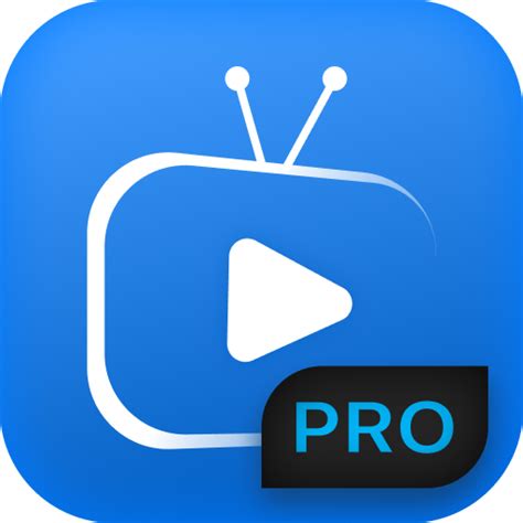 Как настроить IPTV Smart Player на iPhone