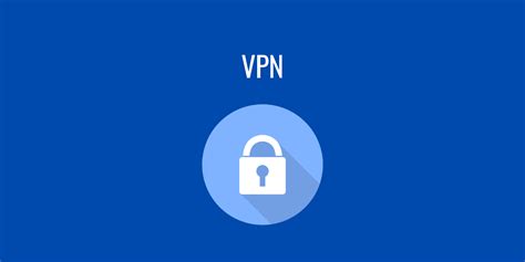 Как настроить VPN в Steam на мобильном устройстве