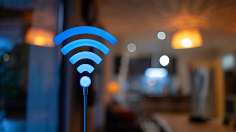 Как настроить Wi-Fi без интернета: подробное руководство