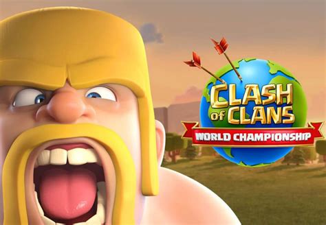 Как начать играть в Clash Royale без проблем в России