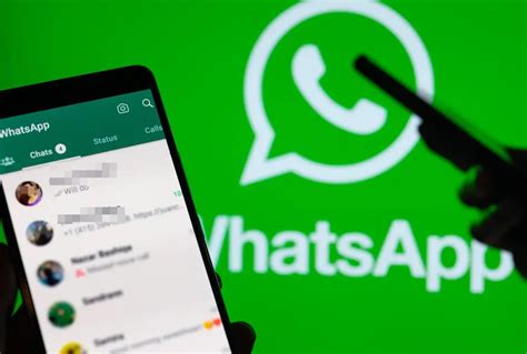 Как начать пользоваться WhatsApp на новом телефоне